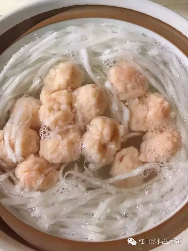 e76e627745d13320401919ef642499b3.jpg