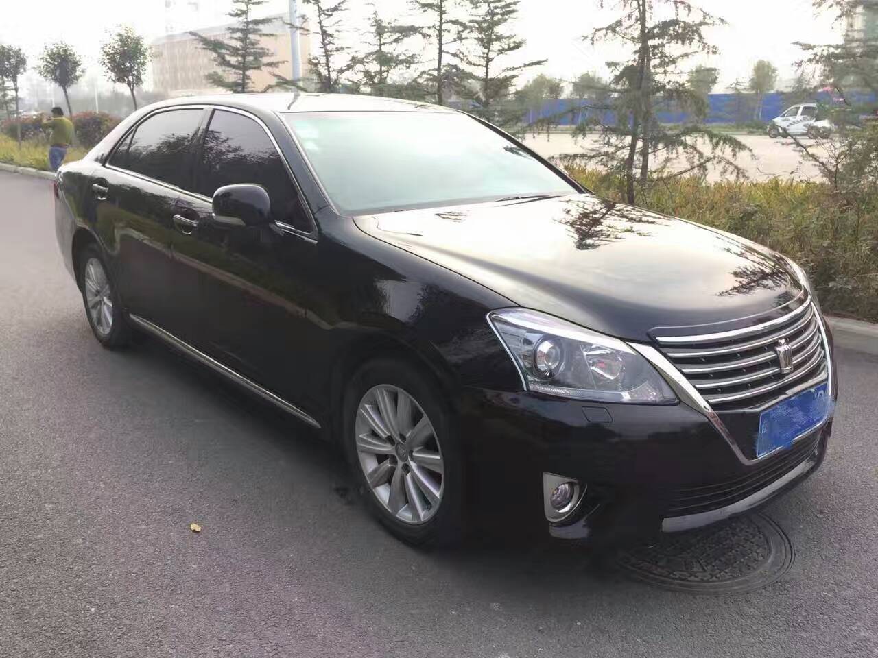 QQ图片20161027111245.jpg