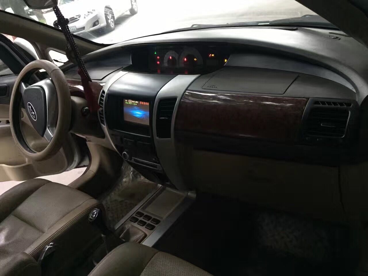 QQ图片20161029225255.jpg