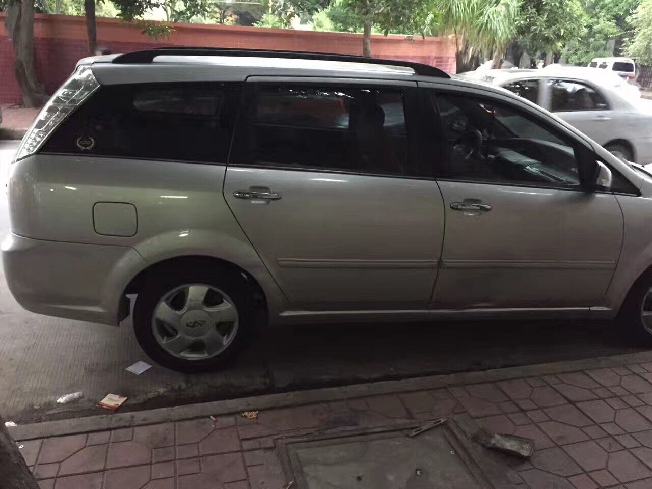 QQ图片20161029225306.jpg