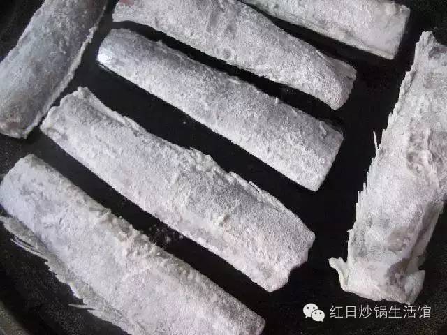 67c14f1578b15b7e9661679f72d6a4ed.jpg