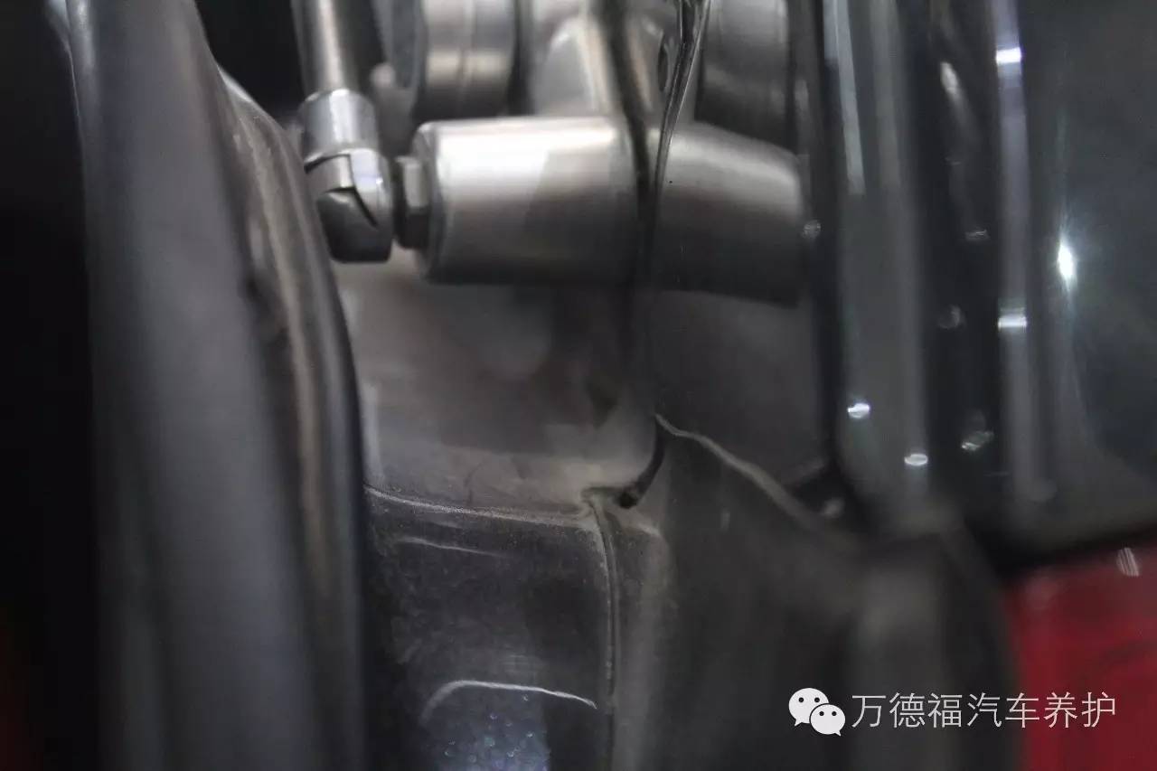 aff3ac62c7d2aa008520098e82efb0ed.jpg