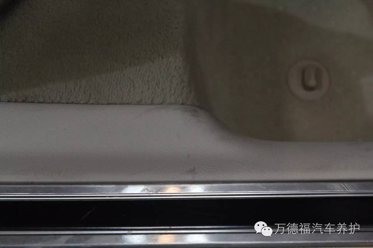 ce99aaf1cd12b60a38e0b84f57a834bb.jpg