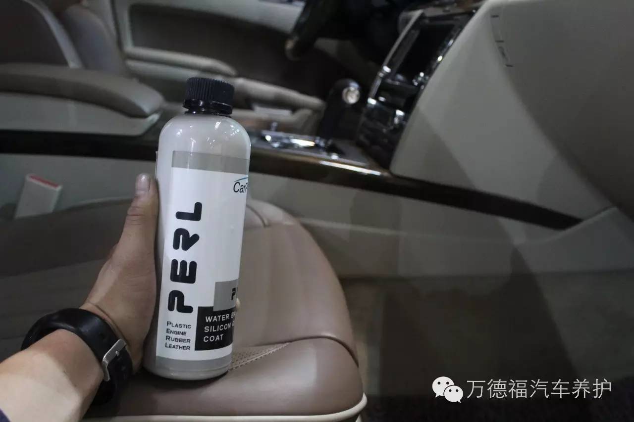 fa154ad62e58989433d3caf804b53cab.jpg
