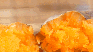 ce7fddfeaa48927f49a4540482e71b44.gif