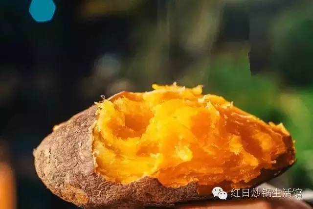 e71d17d24440d1e4e10c50f3f5d7b412.jpg