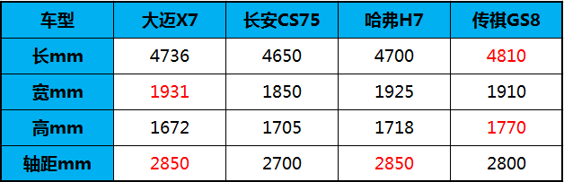 图3.png