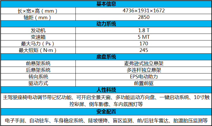 图4.png