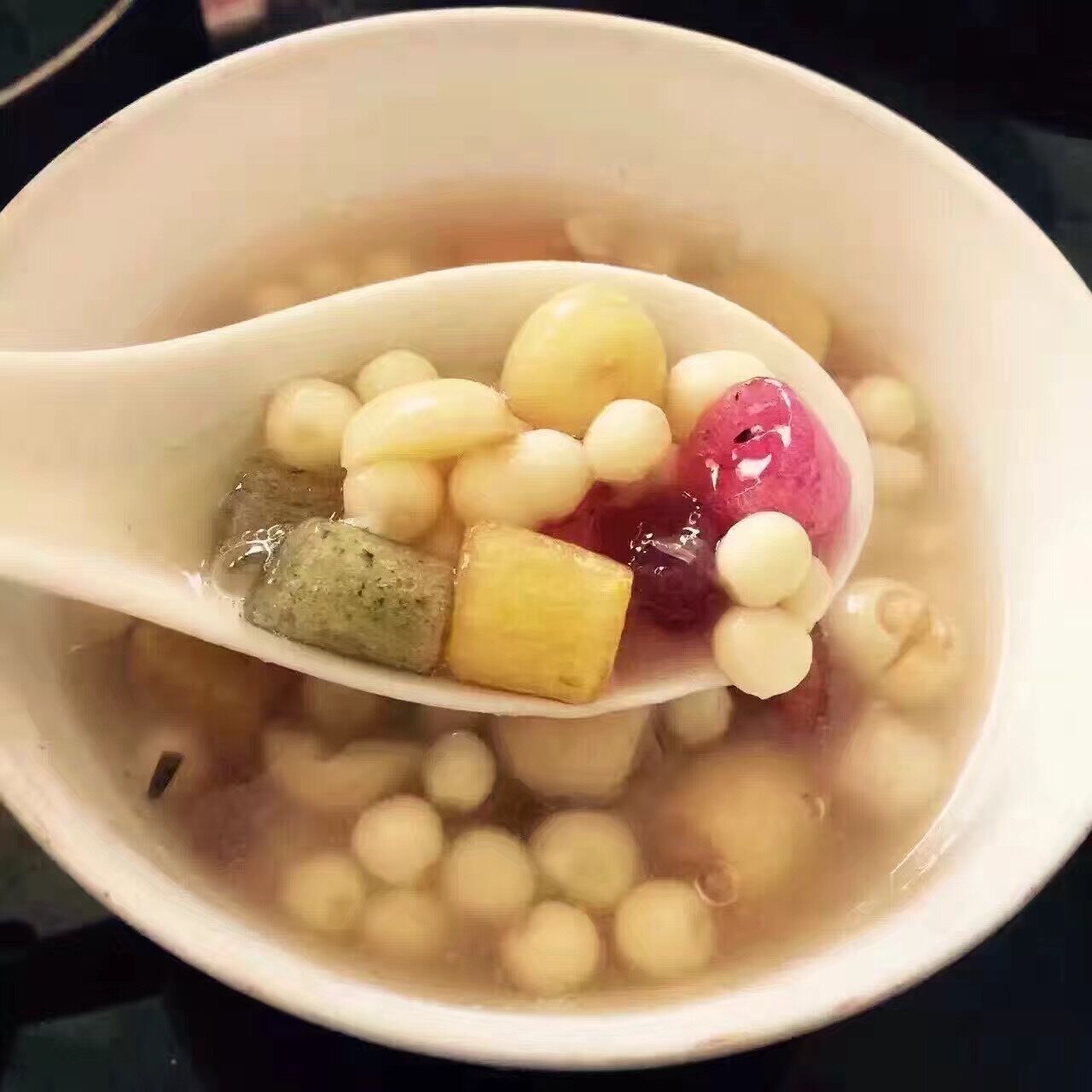 QQ图片20161109210235.jpg