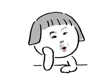 0.gif