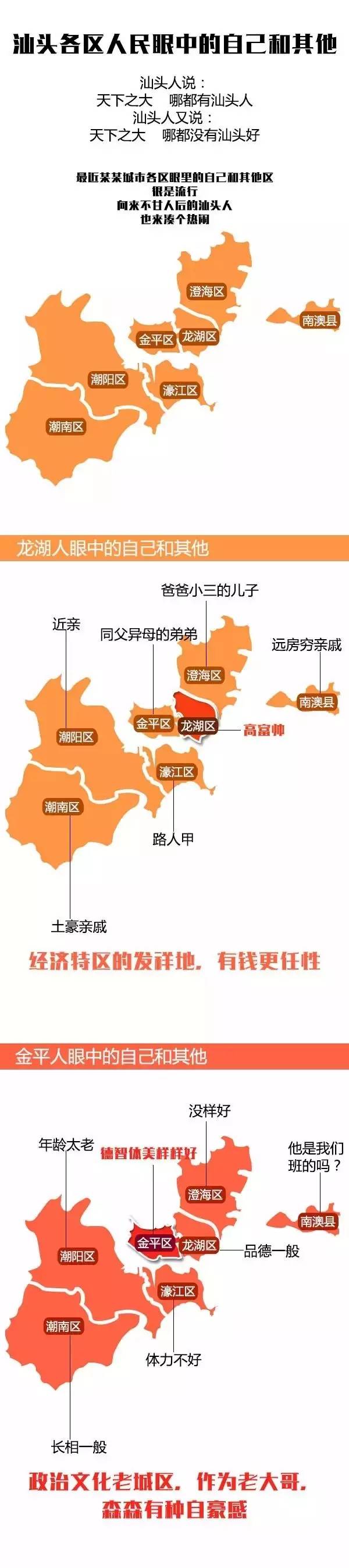 640.jpg