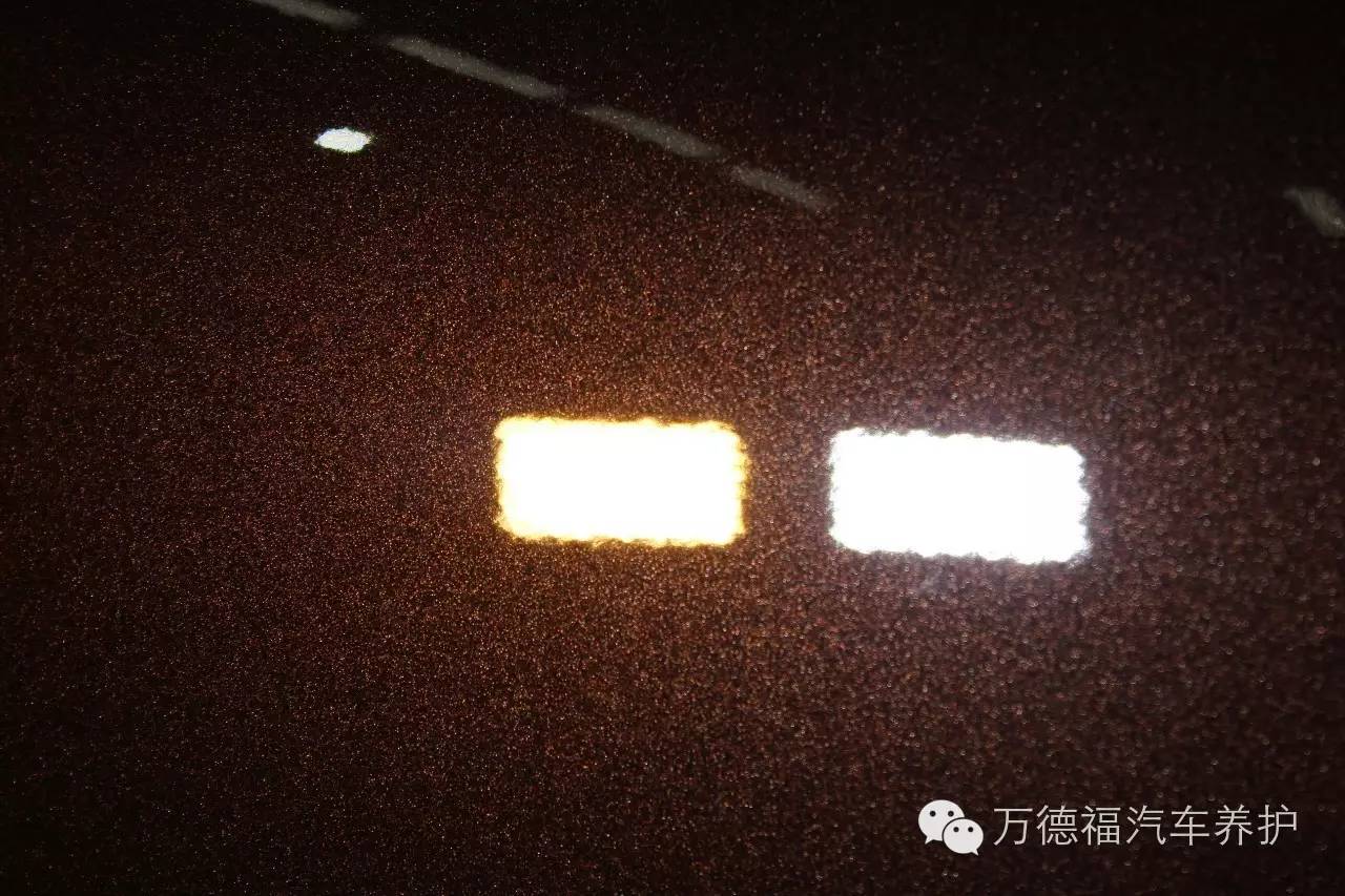 d4d5ce754ec0913b67b1eecdb5449b25.jpg