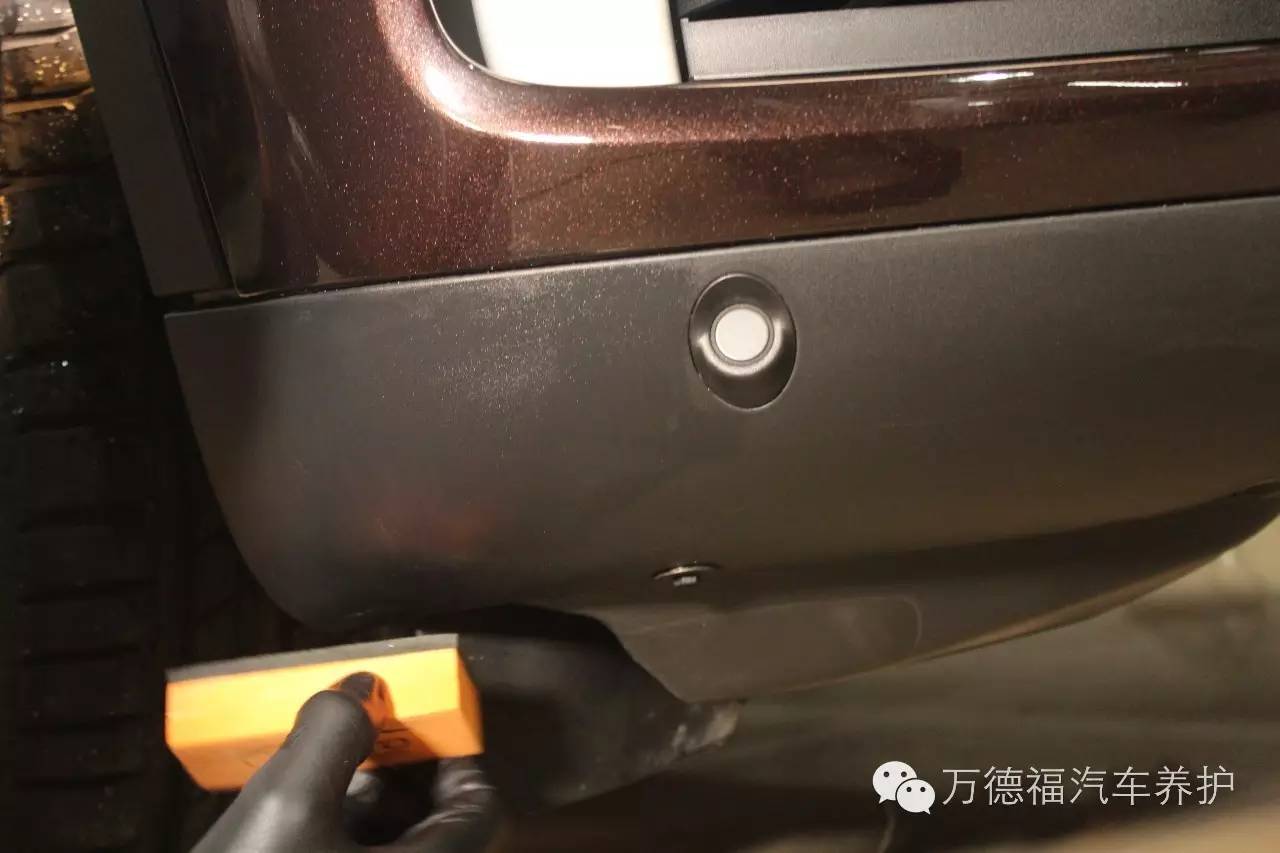 bcae12ff1efd8999f72facf5a9fe176e.jpg