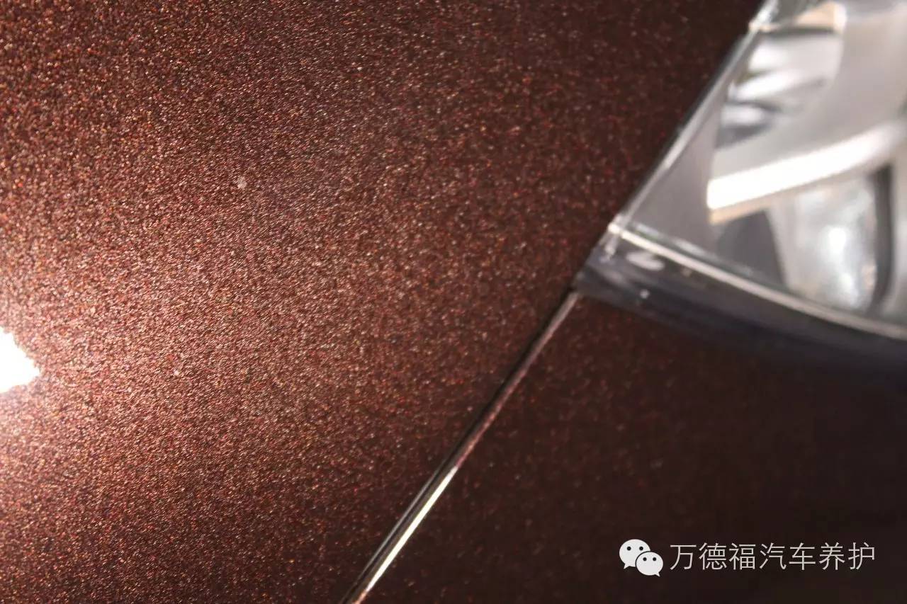 9c5d3498341ab44e584967f32db6bc6a.jpg