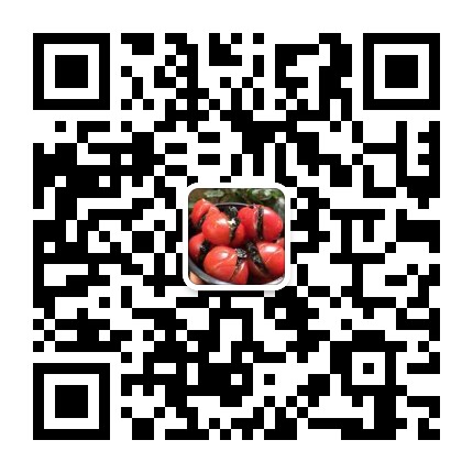103557821379045162.jpg