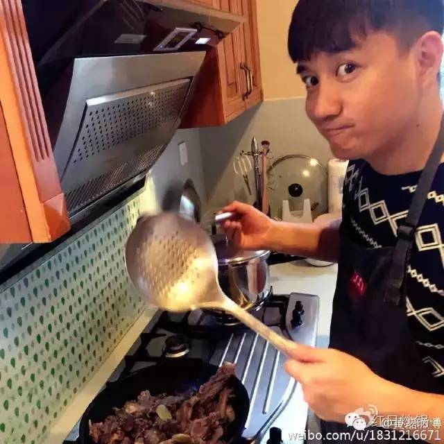 84b3ad71b9b3362e7d22c59e5a6c954c.jpg