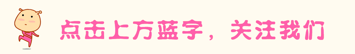 0a62eb792be01a3bdba73ad6baf6d1c2.gif