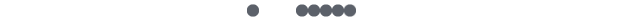 04cbe8425437a28f6f50d75f085fcd77.gif