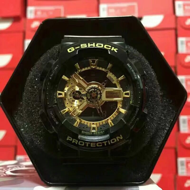 684608488993766735.jpg