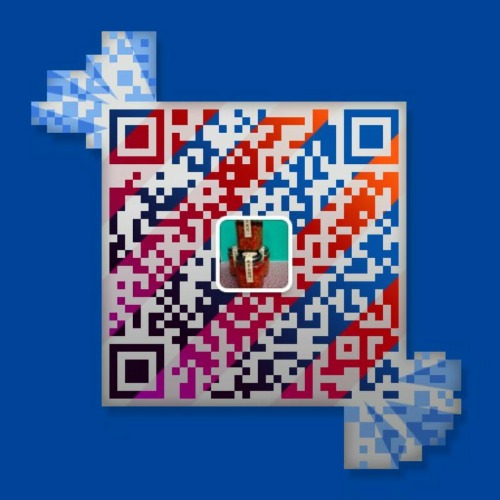 mmexport1481189233688.jpg