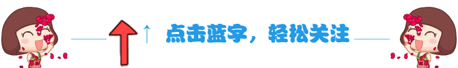 6d2760a9dbe06556a76df904db7a2126.gif