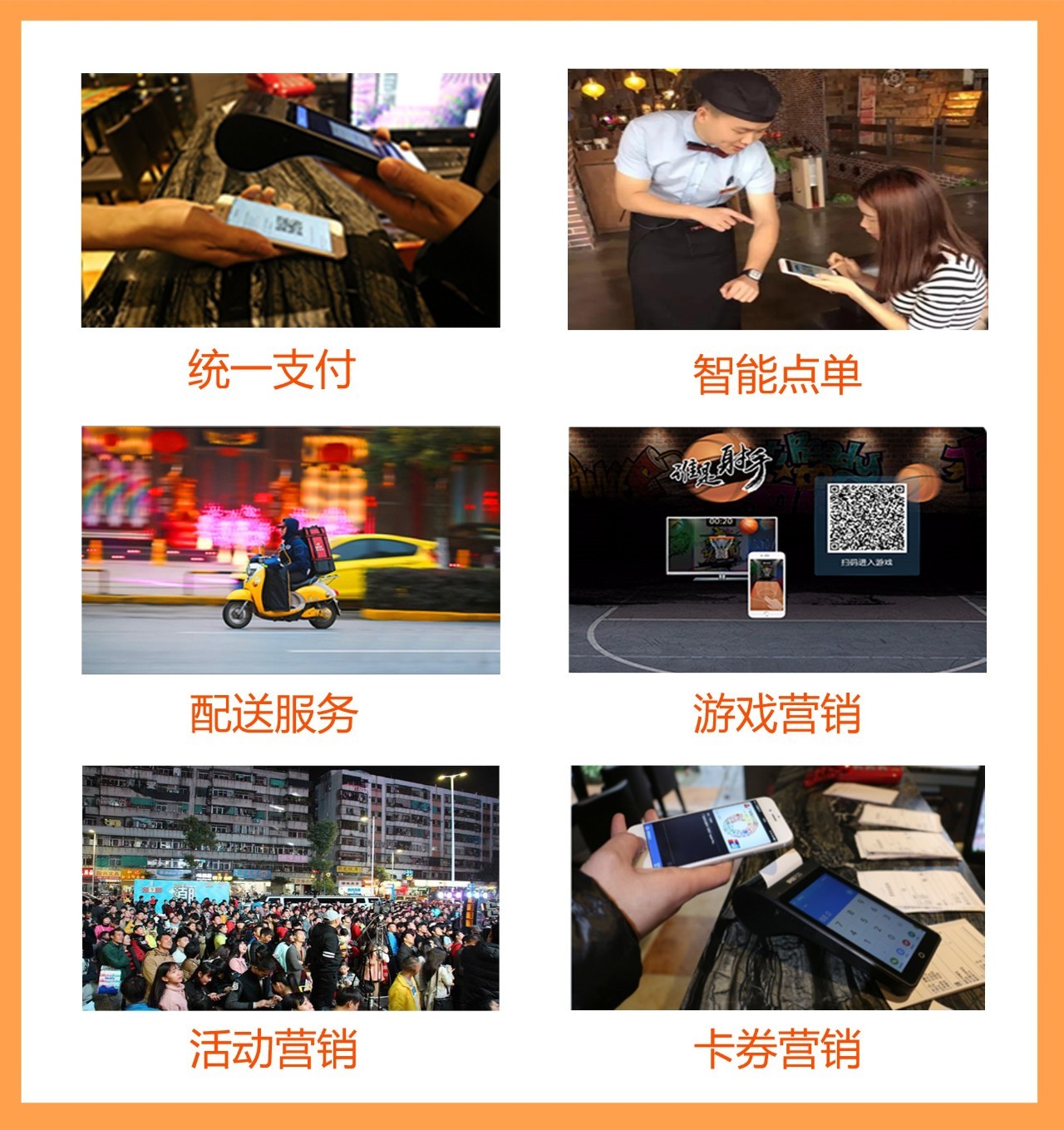 d771c1345ab0ed4f5ab3a7a6503cfd46.jpg