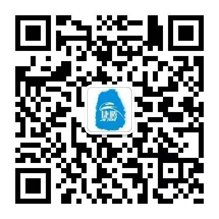5a616b7163d1b2bc5cbaa25a2bf2209d.jpg