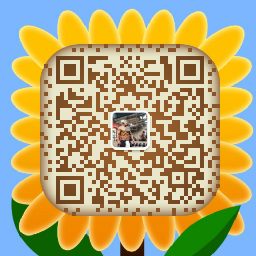 mmqrcode1479184467150.png