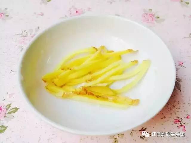 716295a4bb4a22318cd66c7115a16bdd.jpg
