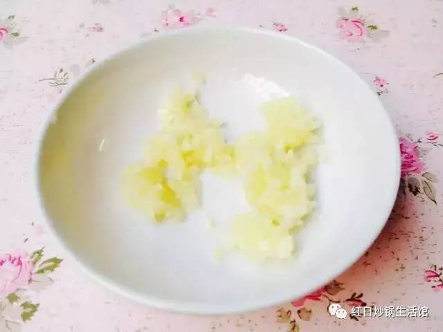43c2afa3ad138e392e2883d14f794d0e.jpg