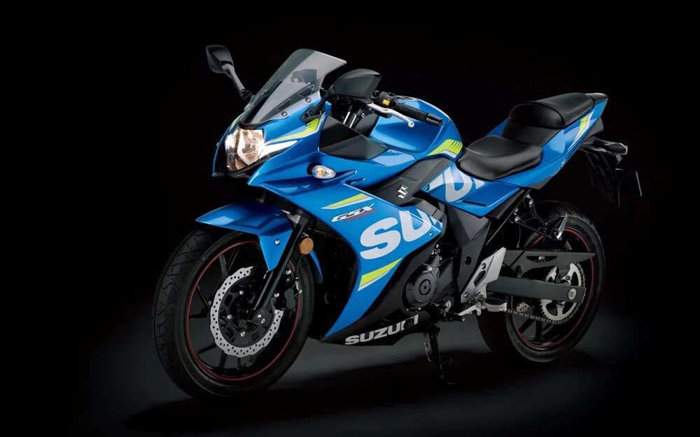 GSX250R2.JPG
