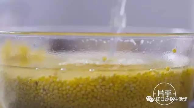 8f49118e6fe9589424e35b6d9f8992c9.jpg