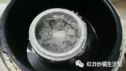 8893a6a5ce8a9cf2b4f88f16cbd5e320.jpg