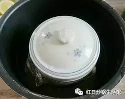 ad6267036d07bd04e9965011ca95eb0f.jpg