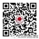 ed32424c02b27cce32dfe4b120dcfd1b.jpg