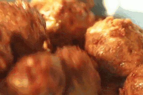 b81d1eb50179b487f500a681ab0dc7a9.gif