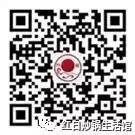 ad61c423fc9133e024d5e74bb7d17f00.jpg