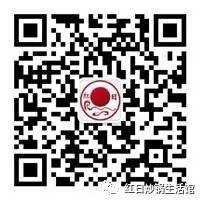 36a498aae7b38f73ed10a1a5716589ee.jpg