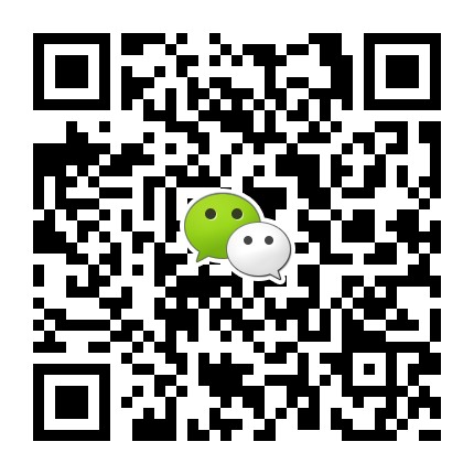 mmqrcode1482113345083.png