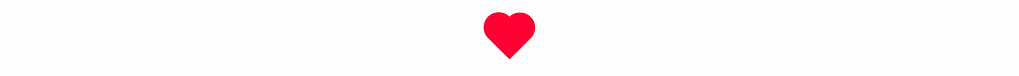 41a4f76def3d597cb084da0ecdb62cab.gif