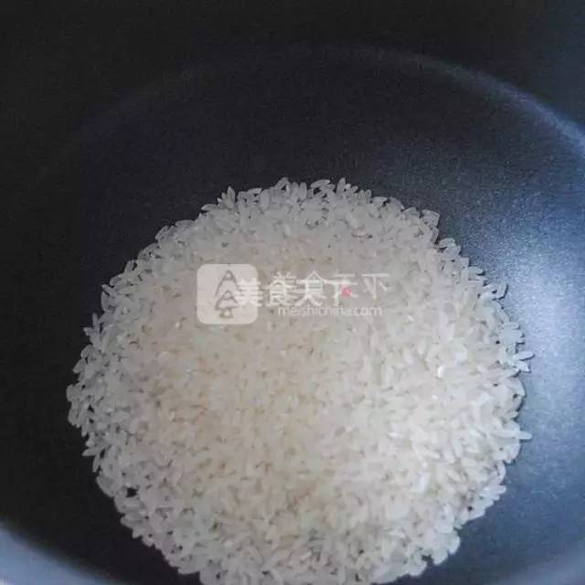 a2cd80500f310b81e316b3aa4c58f7c2.jpg