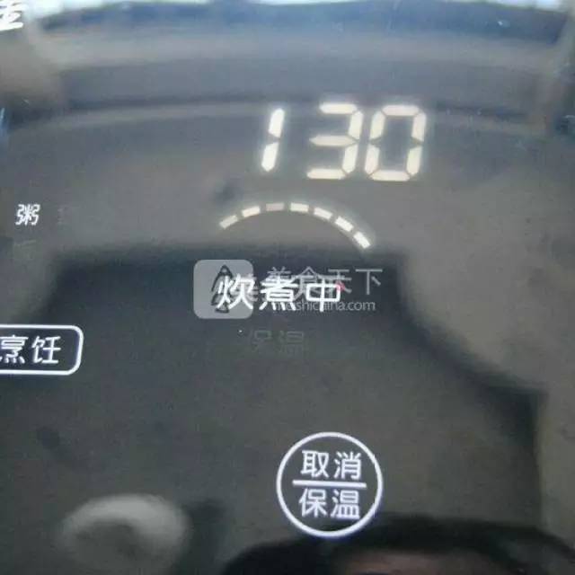 3a1b8642c86239049a8d4110b62c41e0.jpg
