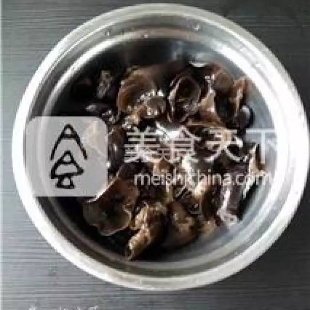 f9c70b9e0aef0e8d559a4f5385f3ee86.jpg