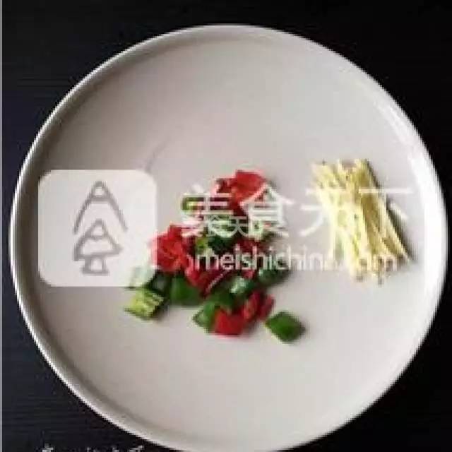 cc9db06727bf611c52d53a9bfabe0e9c.jpg