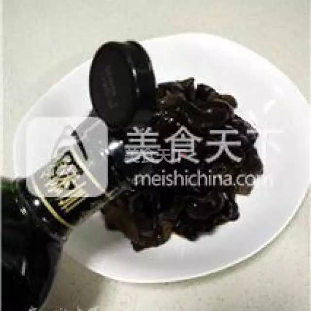 7b2e06534abcc5e41cc5045cb48b4f68.jpg