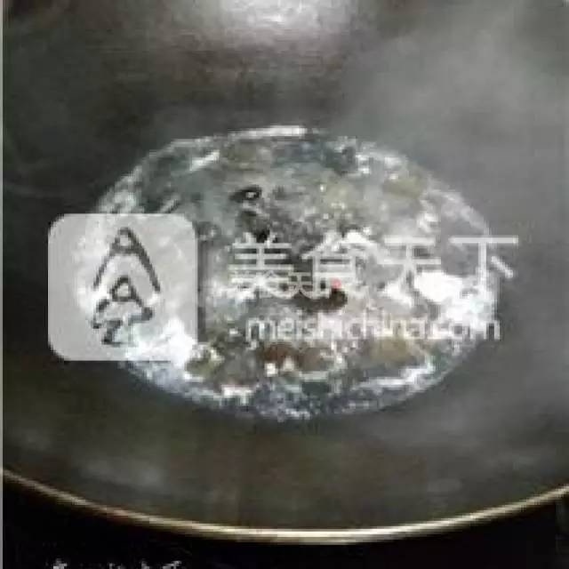 48facd3fa9df935e3db99242cee48705.jpg