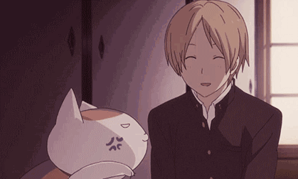 cde854c3bbeb8f2d63839c2e4adf2548.gif