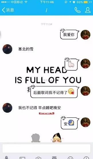 9a0fa61da497a85242f5815aa5ee0919.jpg