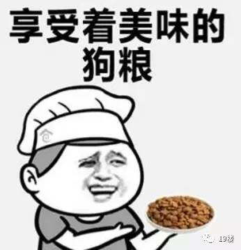 573855607bf419e3c3be6524b7e89811.jpg