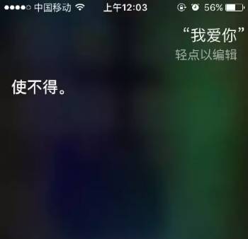 6d3b55470beefe6d025cf7742f799f97.jpg